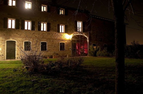 Foto 48 - Agriturismo Il Brugnolo