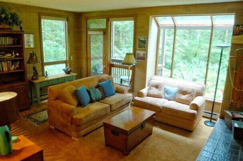 Foto 5 - Mt Baker Lodging Condo 84 - Sleeps 6