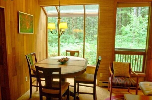 Foto 8 - Mt Baker Lodging Condo 84 - Sleeps 6