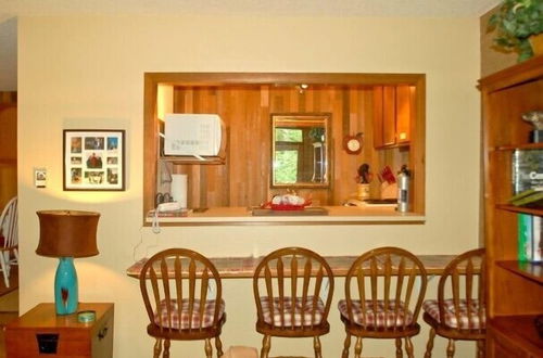 Photo 12 - Mt Baker Lodging Condo 84 - Sleeps 6