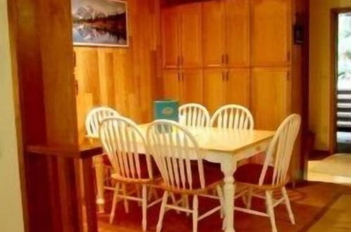 Photo 1 - Mt Baker Lodging Condo 84 - Sleeps 6