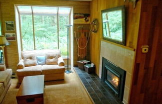 Photo 2 - Mt Baker Lodging Condo 84 - Sleeps 6