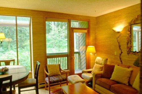 Photo 6 - Mt Baker Lodging Condo 84 - Sleeps 6