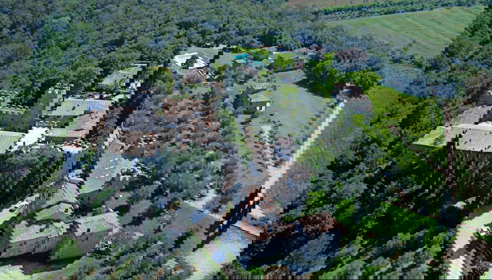 Primary image