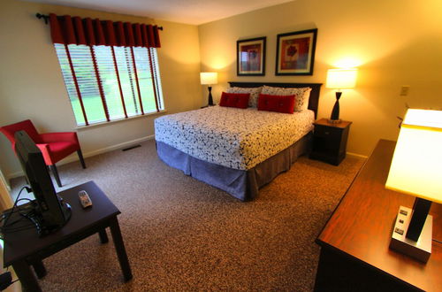 Photo 4 - Brewster Green Resort, a VRI resort