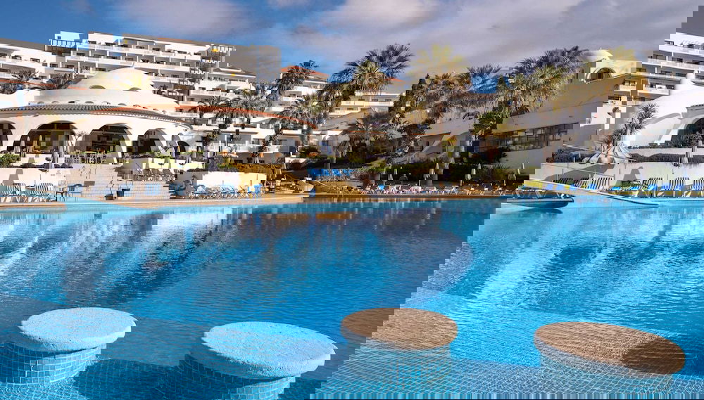 Imagem principal