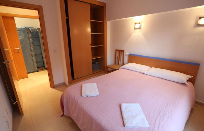 Royal Inn Aparthotel - Foto 14