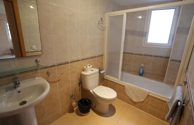 Royal Inn Aparthotel - Foto 28