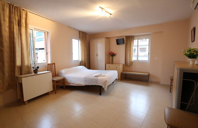 Royal Inn Aparthotel - Foto 4