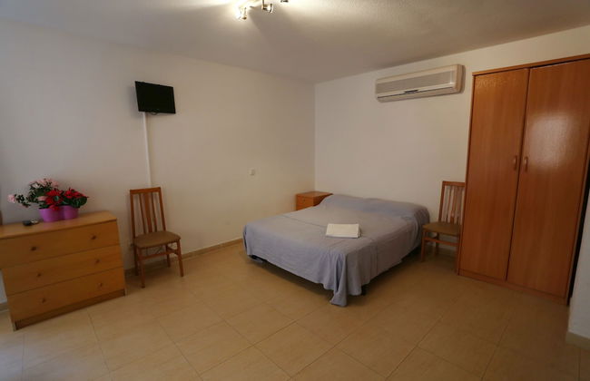 Royal Inn Aparthotel - Foto 22
