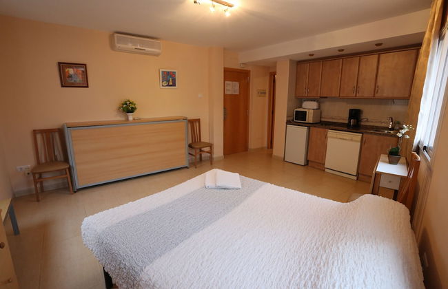Royal Inn Aparthotel - Foto 6