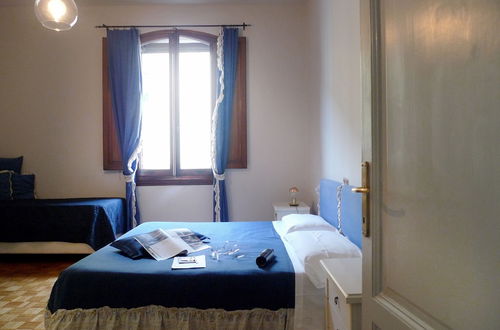 Photo 17 - Relais Stibbert Florence