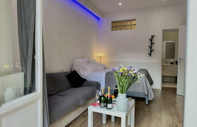 Relais Stibbert Florence - Foto 35