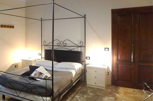 Photo 24 - Relais Stibbert Florence