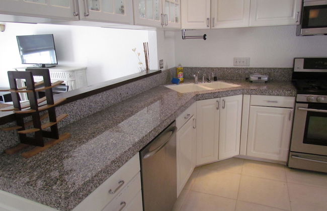 3 Bedroom House on the Beach - Foto 11