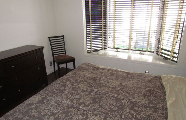 3 Bedroom House on the Beach - Foto 3