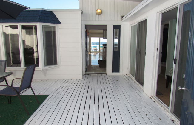 3 Bedroom House on the Beach - Foto 22