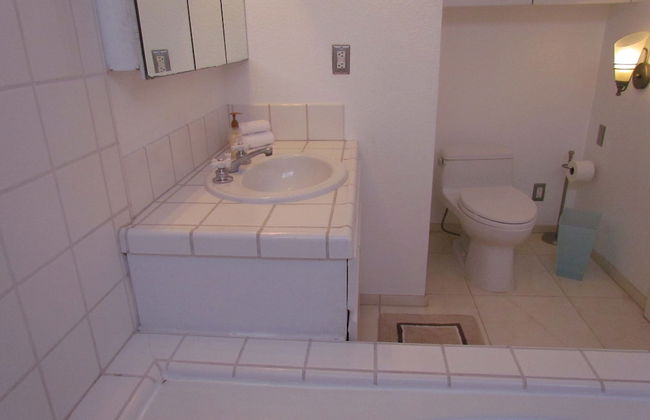 3 Bedroom House on the Beach - Foto 17