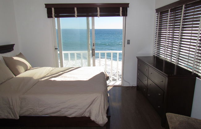 3 Bedroom House on the Beach - Foto 19