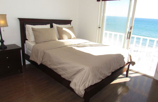 3 Bedroom House on the Beach - Foto 5