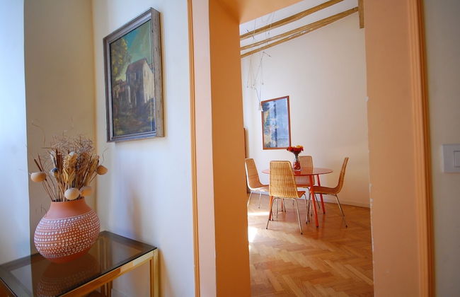 Delfini - Foto 10