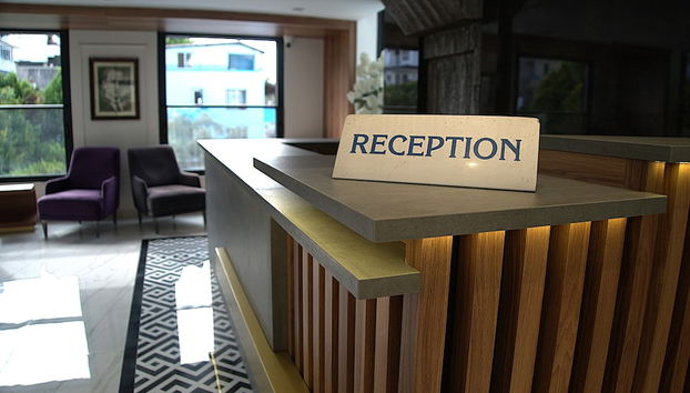 Rezeption