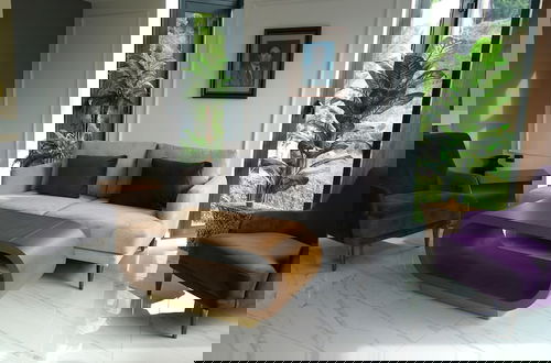 Photo 10 - Happy Apart
