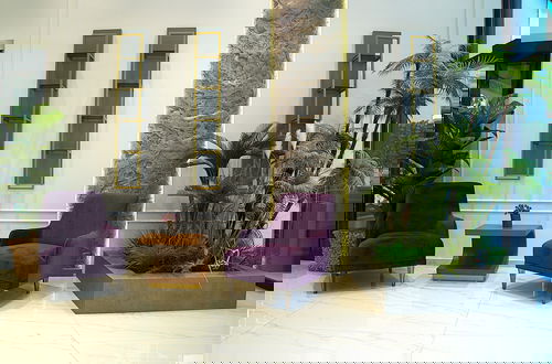Photo 3 - Happy Apart