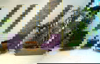 Photo 3 - Happy Apart