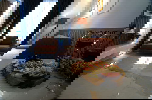 Photo 22 - Happy Apart