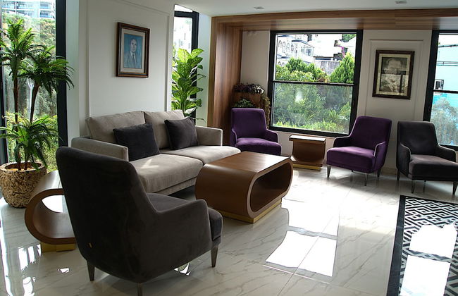 Happy Apart - Foto 4