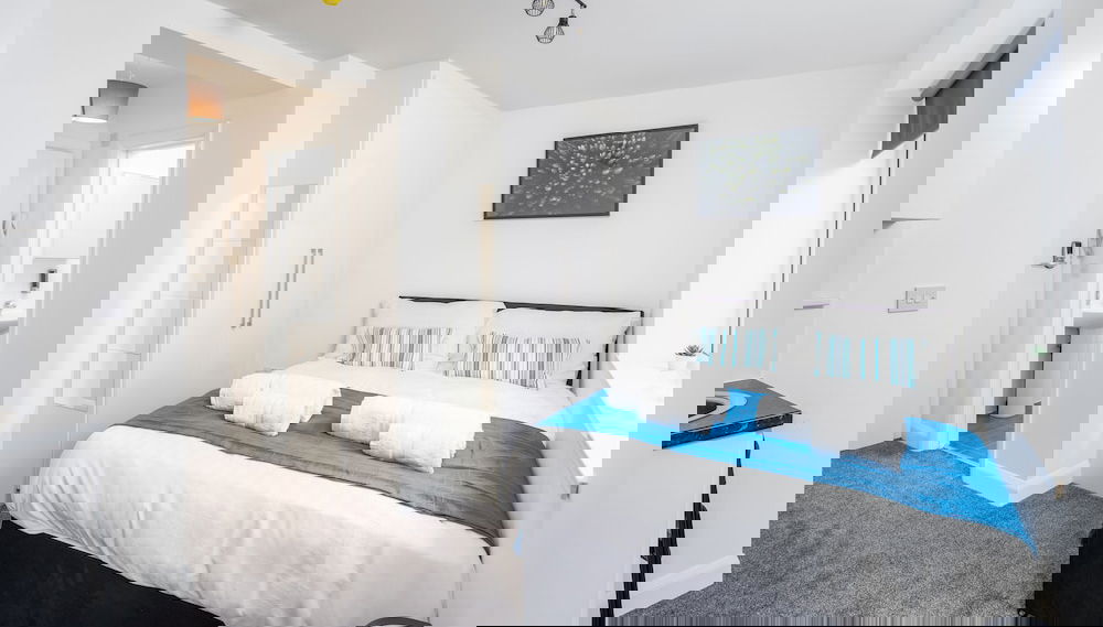 Image principale