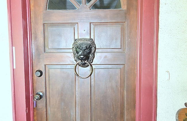 Fleur de Lis - A Knightly Abode! - Foto 41