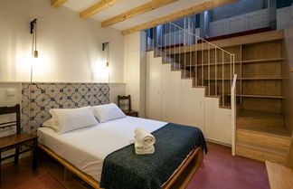 Photo 3 - Aparthotel Oporto Alves da Veiga