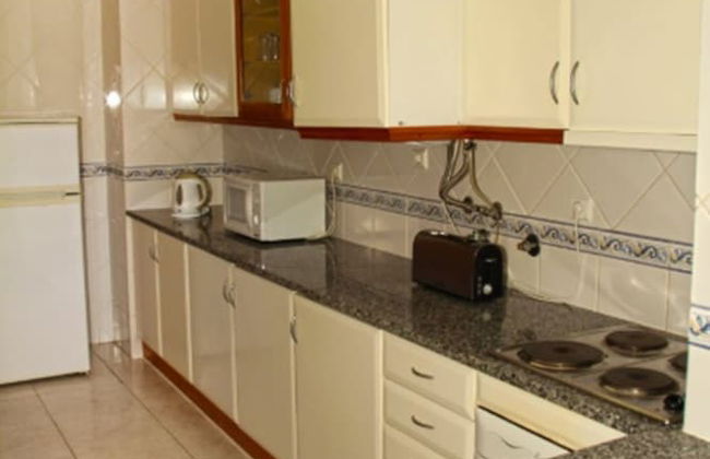 Plaza Real Atlantichotels - Foto 13