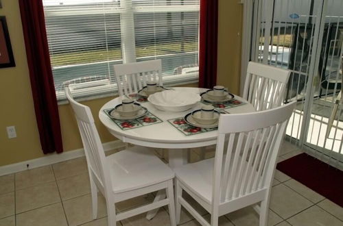 Photo 14 - Ov2562 - Windsor Palms Resort - 4 Bed 3 Baths Townhome