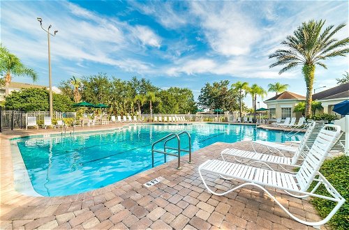 Foto 27 - Ov2590 - Windsor Palms Resort - 6 Bed 3 Baths Villa