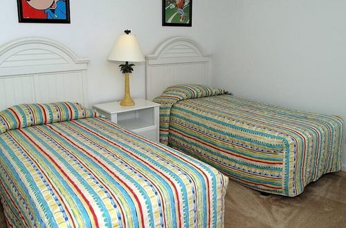 Foto 7 - Ov2590 - Windsor Palms Resort - 6 Bed 3 Baths Villa