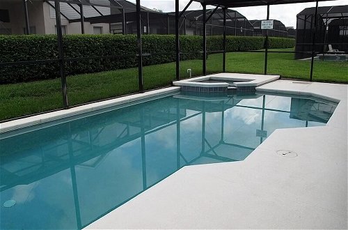 Foto 9 - Ov2590 - Windsor Palms Resort - 6 Bed 3 Baths Villa