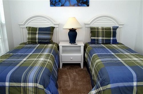 Photo 3 - Ov2590 - Windsor Palms Resort - 6 Bed 3 Baths Villa