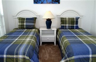 Photo 3 - Ov2590 - Windsor Palms Resort - 6 Bed 3 Baths Villa