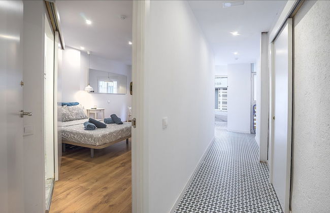 Hotelito Boutique Cinca - Photo 24