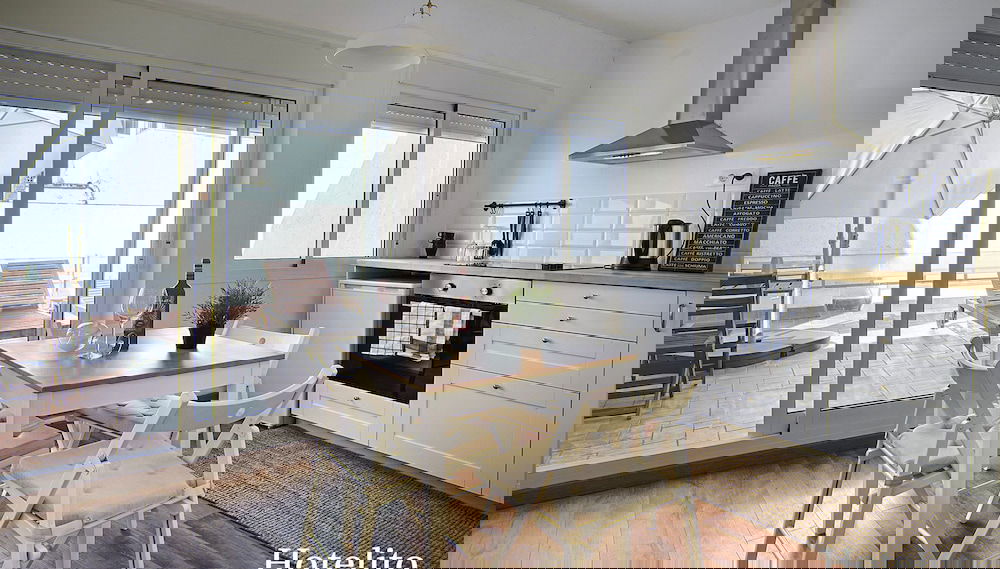Image principale