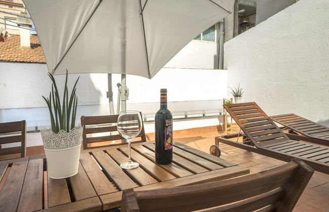 Hotelito Boutique Cinca - Photo 38