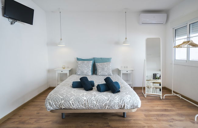 Hotelito Boutique Cinca - Photo 7
