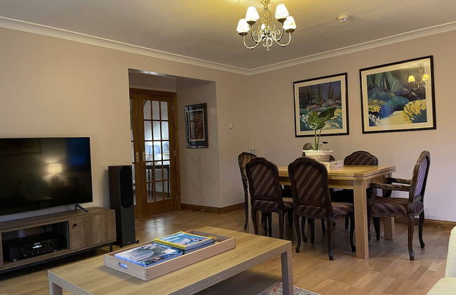 Foxglove Cottages - Foto 16