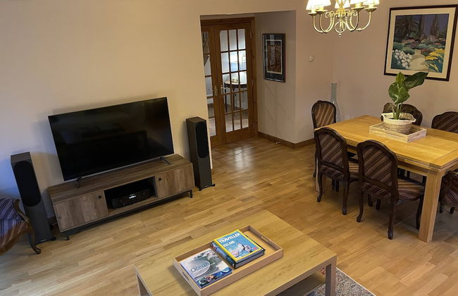 Foxglove Cottages - Foto 13