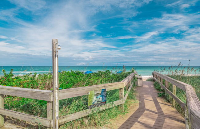 GetAways at Turtle Reef Club - Foto 18