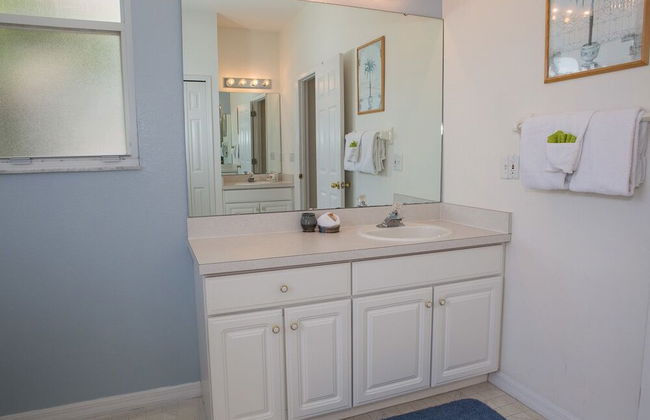 Ip60569 - Westridge - 5 Bed 3 Baths Villa - Foto 13