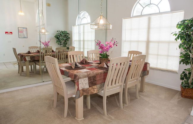 Ip60569 - Westridge - 5 Bed 3 Baths Villa - Foto 17